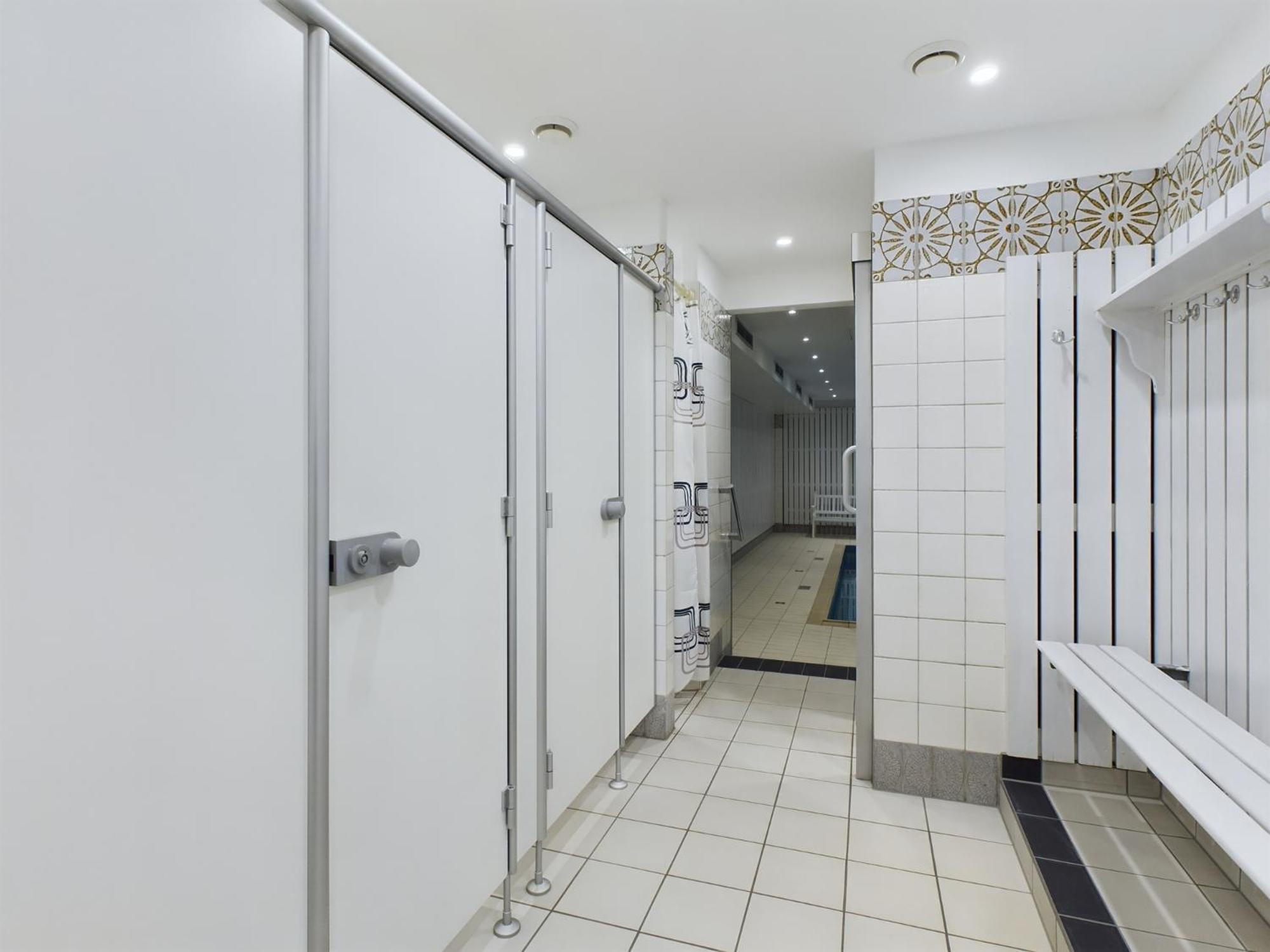 Ferienwohnung null Oland Whg 1 Wattläufer Wyk auf Föhr Exterior foto